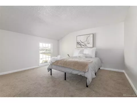 13231 E Bethany Pl, Aurora, CO 80014 photo 13