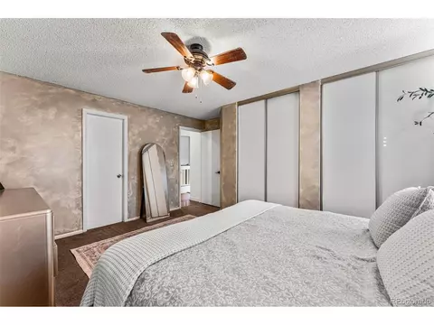 17848 E Cornell Dr, Aurora, CO 80013 photo 16