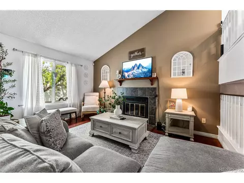 17848 E Cornell Dr, Aurora, CO 80013 photo 8