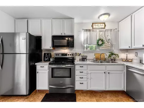 17848 E Cornell Dr, Aurora, CO 80013 photo 13