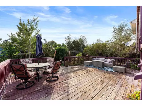 17848 E Cornell Dr, Aurora, CO 80013 photo 26