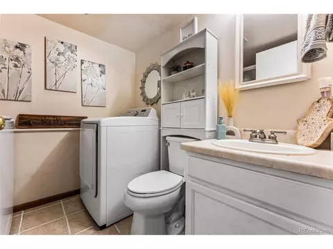 17848 E Cornell Dr, Aurora, CO 80013 photo 24