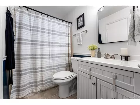 17848 E Cornell Dr, Aurora, CO 80013 photo 18