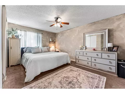 17848 E Cornell Dr, Aurora, CO 80013 photo 15