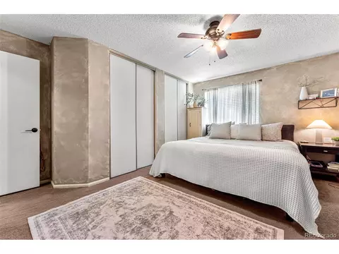 17848 E Cornell Dr, Aurora, CO 80013 photo 17
