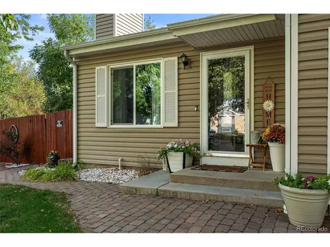 17848 E Cornell Dr, Aurora, CO 80013 photo 5
