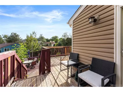 17848 E Cornell Dr, Aurora, CO 80013 photo 27