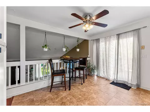 17848 E Cornell Dr, Aurora, CO 80013 photo 10
