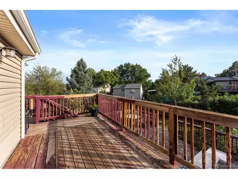 17848 E Cornell Dr, Aurora, CO 80013 photo 28