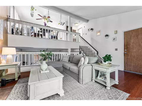 17848 E Cornell Dr, Aurora, CO 80013 photo 9