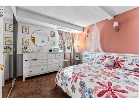 17848 E Cornell Dr, Aurora, CO 80013 photo 19