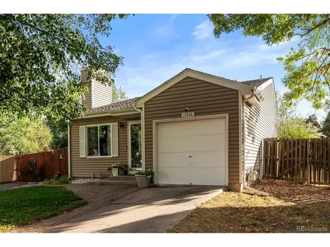 17848 E Cornell Dr, Aurora, CO 80013 photo 2