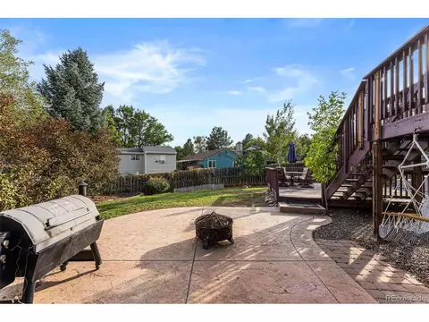 17848 E Cornell Dr, Aurora, CO 80013 photo 29