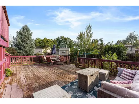 17848 E Cornell Dr, Aurora, CO 80013 photo 25
