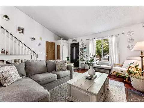 17848 E Cornell Dr, Aurora, CO 80013 photo 6