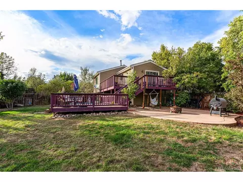 17848 E Cornell Dr, Aurora, CO 80013 photo 31