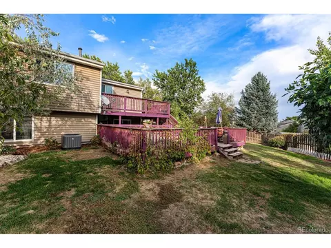 17848 E Cornell Dr, Aurora, CO 80013 photo 30