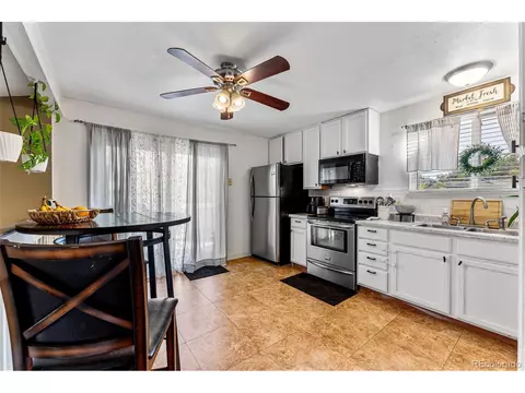 17848 E Cornell Dr, Aurora, CO 80013 photo 12