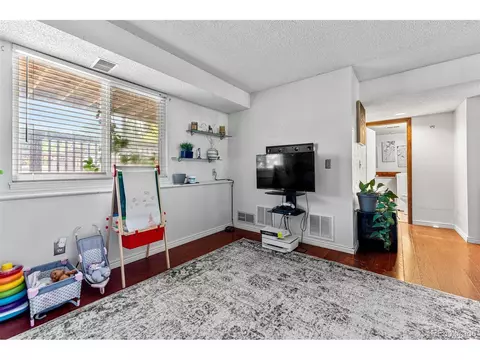 17848 E Cornell Dr, Aurora, CO 80013 photo 22