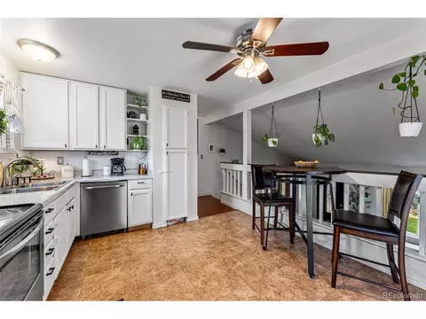 17848 E Cornell Dr, Aurora, CO 80013 photo 11