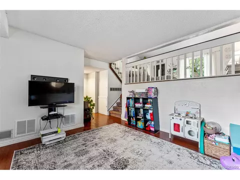 17848 E Cornell Dr, Aurora, CO 80013 photo 23