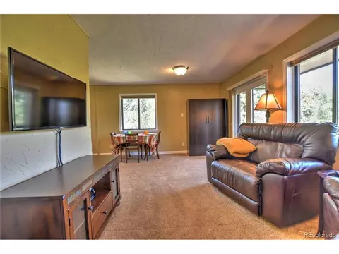 108 Matchlock Way, Como, CO 80432 photo 5