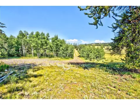 108 Matchlock Way, Como, CO 80432 photo 34
