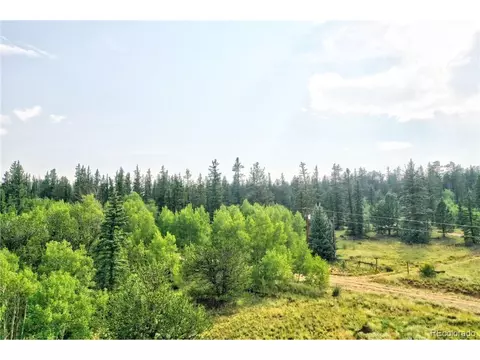 108 Matchlock Way, Como, CO 80432 photo 15
