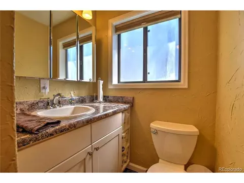 108 Matchlock Way, Como, CO 80432 photo 10