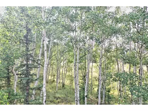 108 Matchlock Way, Como, CO 80432 photo 31