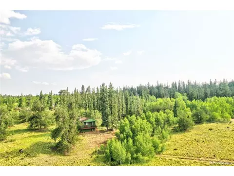108 Matchlock Way, Como, CO 80432 photo 22