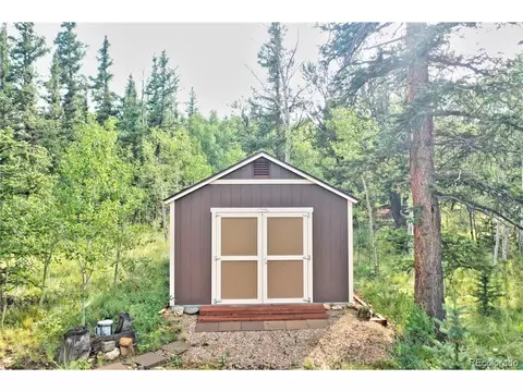108 Matchlock Way, Como, CO 80432 photo 30