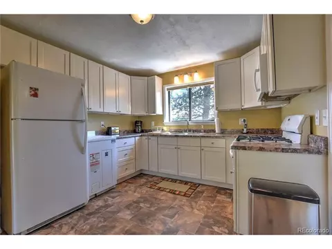 108 Matchlock Way, Como, CO 80432 photo 2