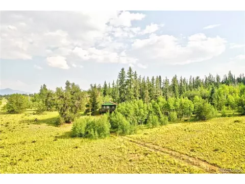 108 Matchlock Way, Como, CO 80432 photo 16