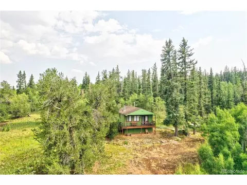 108 Matchlock Way, Como, CO 80432 photo 13