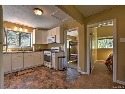 108 Matchlock Way, Como, CO 80432 photo 9