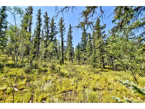 108 Matchlock Way, Como, CO 80432 photo 21