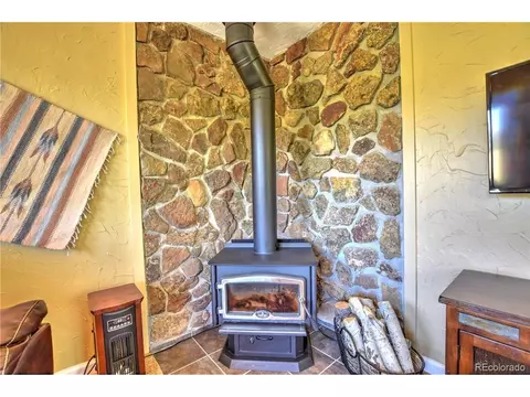 108 Matchlock Way, Como, CO 80432 photo 12