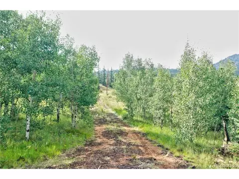 108 Matchlock Way, Como, CO 80432 photo 29