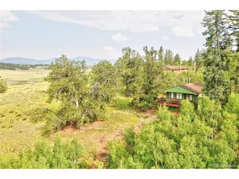 108 Matchlock Way, Como, CO 80432 photo 14