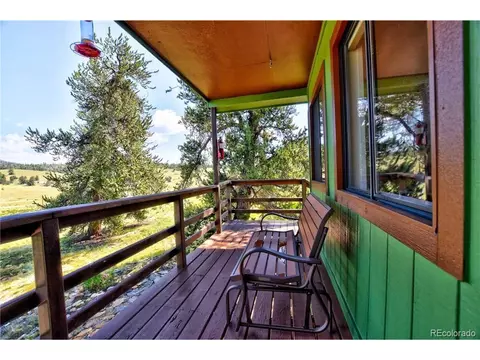 108 Matchlock Way, Como, CO 80432 photo 18