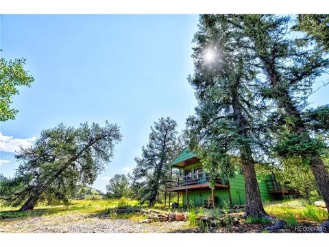 108 Matchlock Way, Como, CO 80432 photo 33
