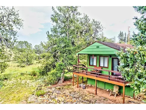 108 Matchlock Way, Como, CO 80432 photo 1