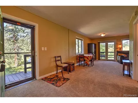 108 Matchlock Way, Como, CO 80432 photo 6