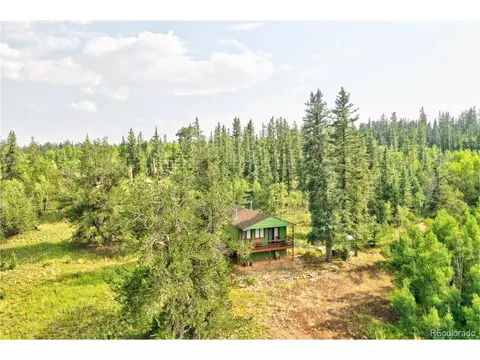 108 Matchlock Way, Como, CO 80432 photo 26