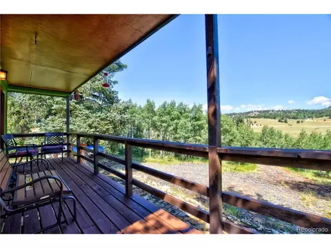 108 Matchlock Way, Como, CO 80432 photo 25