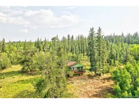 108 Matchlock Way, Como, CO 80432 photo 23