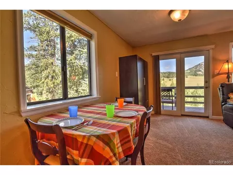 108 Matchlock Way, Como, CO 80432 photo 3