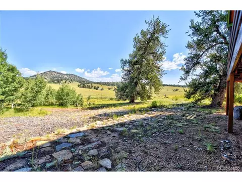 108 Matchlock Way, Como, CO 80432 photo 20