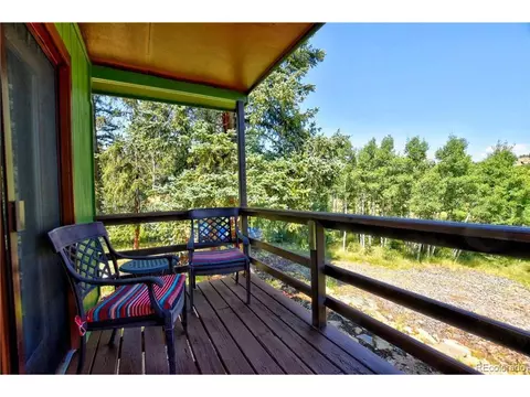 108 Matchlock Way, Como, CO 80432 photo 17